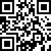 https://isna.ir/xdPRK