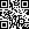 https://isna.ir/xdGm2S