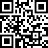 https://isna.ir/xdPZxr