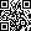 https://isna.ir/xdWqJr