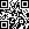 https://isna.ir/xdQXHx