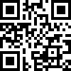 https://isna.ir/xdS86f