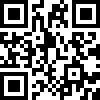 https://isna.ir/xdQGL5
