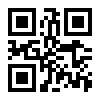isna.ir/xd3spv