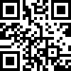 https://isna.ir/xdRN4m