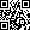 https://isna.ir/xdX6CP