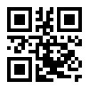 isna.ir/xdWw7t