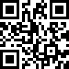 https://isna.ir/xdW5sw