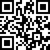 https://isna.ir/xdKfz3