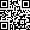https://isna.ir/xdVhRx