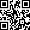https://isna.ir/xdSfdb