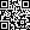 https://isna.ir/xdHrP8