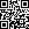 https://isna.ir/xdSgZz