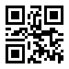 isna.ir/xdGVRp