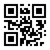 isna.ir/xdF5rT