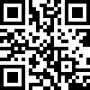 https://isna.ir/x9PYdT