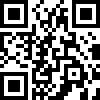 https://isna.ir/xdJ9LZ