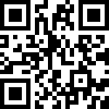 https://isna.ir/xdKMMv