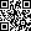 https://isna.ir/xdS3Nx
