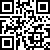 https://isna.ir/xdHLP7