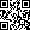 https://isna.ir/xdJpRz