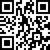 https://isna.ir/xdSSR8