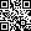https://isna.ir/xdWjfx
