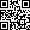 https://isna.ir/xdWypG