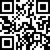 https://isna.ir/xdFBm7