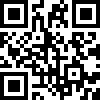 https://isna.ir/xd3z55