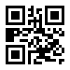 isna.ir/xdSyD6