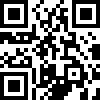 https://isna.ir/x4Bnq2