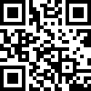 https://isna.ir/xdJ4JD
