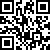 https://isna.ir/xdW887