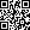 https://isna.ir/xdNzP6