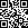https://isna.ir/xdX66h