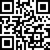 https://isna.ir/x9fnCP