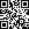 https://isna.ir/xdMgR7