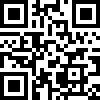 https://isna.ir/xd4ZTd