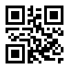 isna.ir/x8tkYf