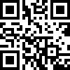 https://isna.ir/xdVL2z