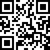 https://isna.ir/xdGgcj