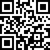 https://isna.ir/xdFZ5j