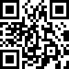 https://isna.ir/xdGgJk