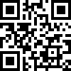 https://isna.ir/xdDxRX