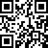 https://isna.ir/xdH8W7