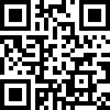 https://isna.ir/xdDRJt