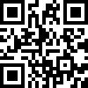 https://isna.ir/xdJf7V