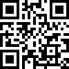 https://isna.ir/xdRQC8