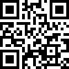 https://isna.ir/xdRyrG